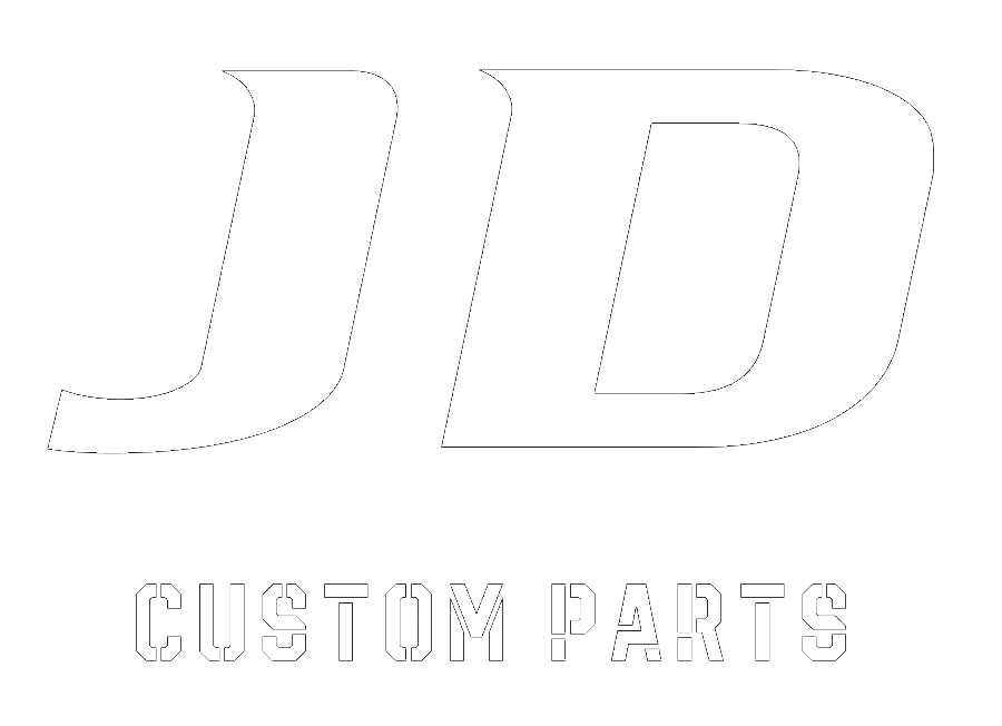 jdcustomparts